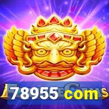 78955 com