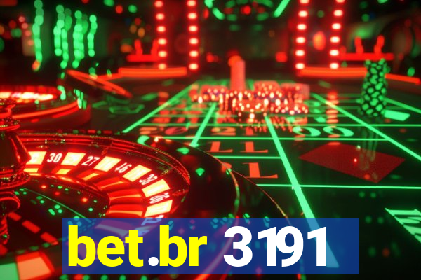 bet.br 3191