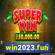 win2023.fun