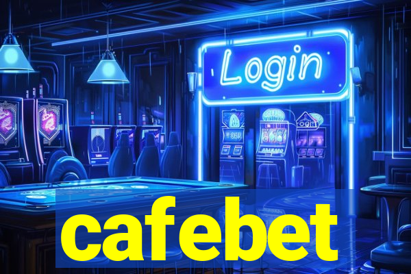 cafebet