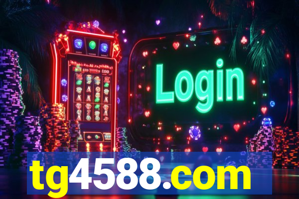 tg4588.com