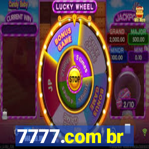 7777.com br