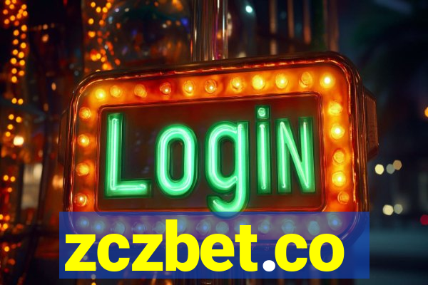 zczbet.co