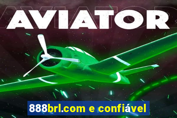 888brl.com e confiável