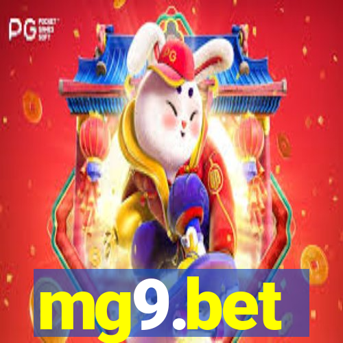 mg9.bet