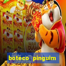 boteco pinguim assis brasil porto alegre