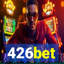 426bet