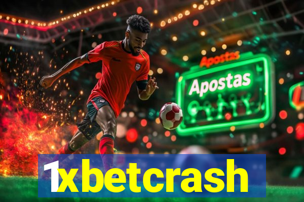 1xbetcrash