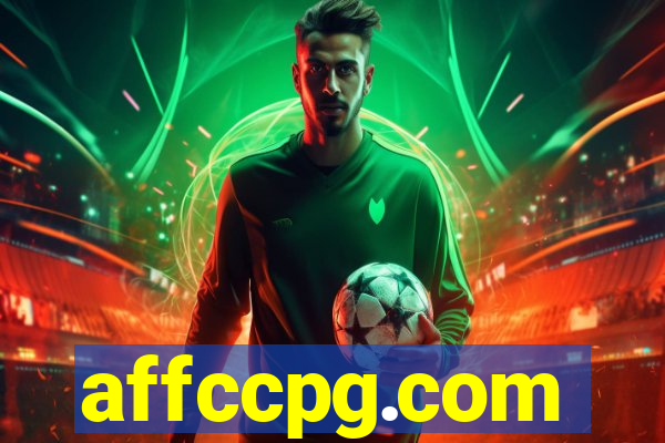 affccpg.com
