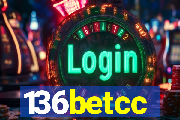 136betcc