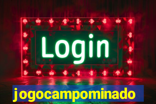 jogocampominado