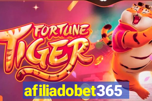 afiliadobet365