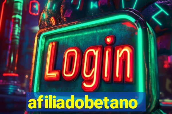 afiliadobetano
