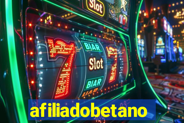 afiliadobetano
