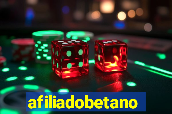 afiliadobetano
