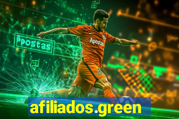 afiliados.greenbets
