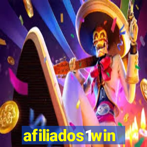 afiliados1win