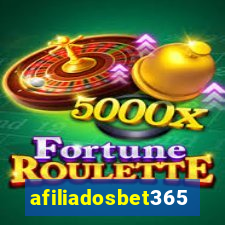 afiliadosbet365