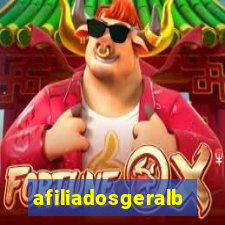 afiliadosgeralbet.com