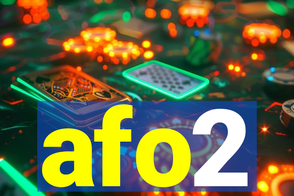 afo2