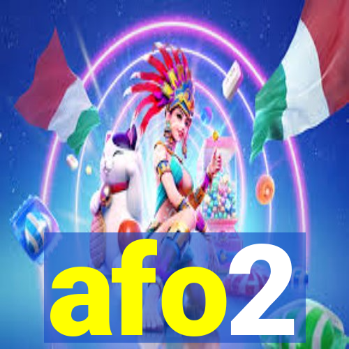 afo2