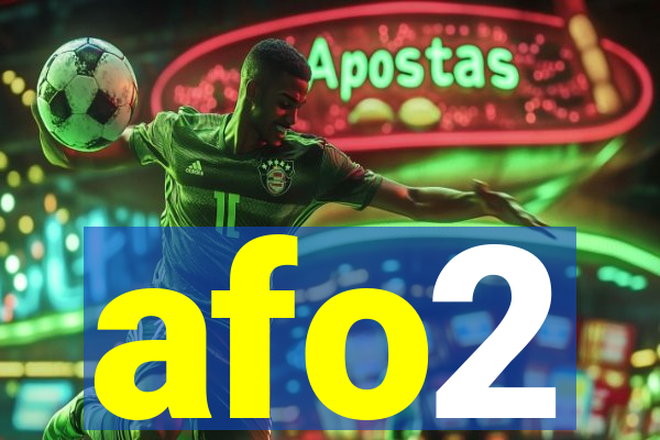 afo2