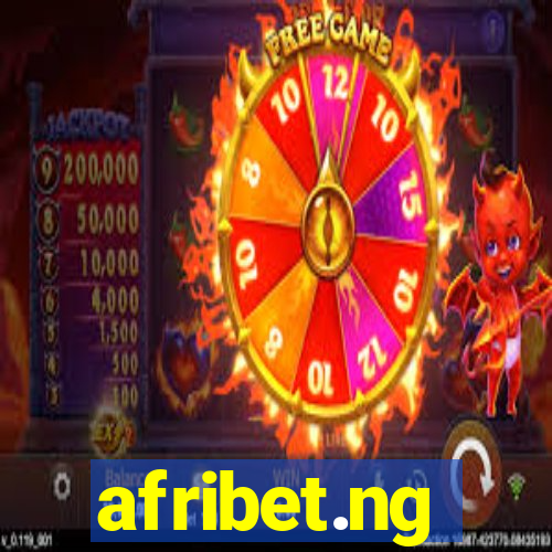 afribet.ng