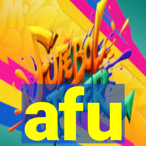 afu