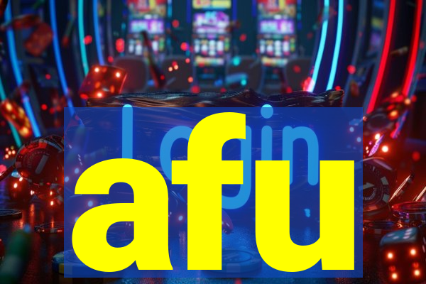 afu