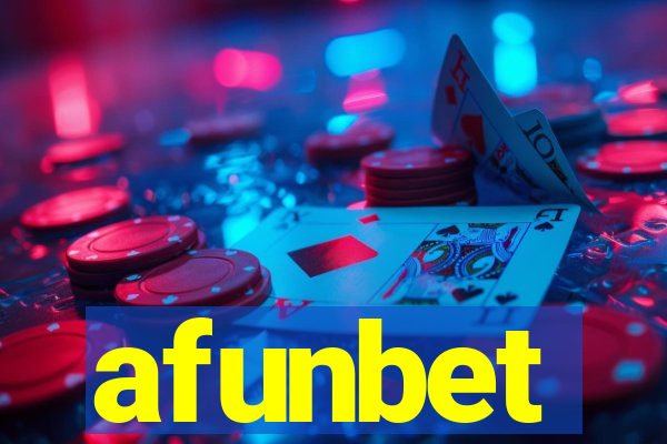 afunbet