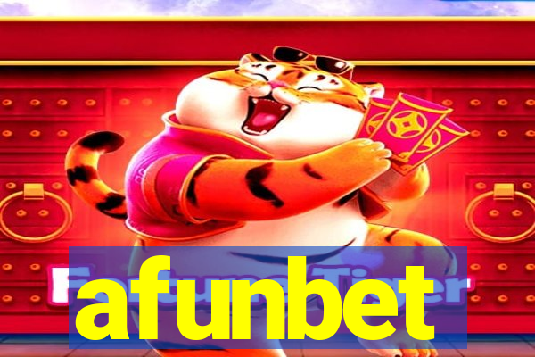 afunbet