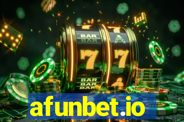 afunbet.io