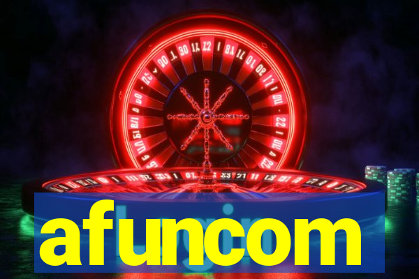 afuncom