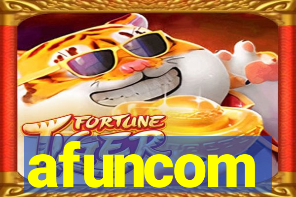 afuncom
