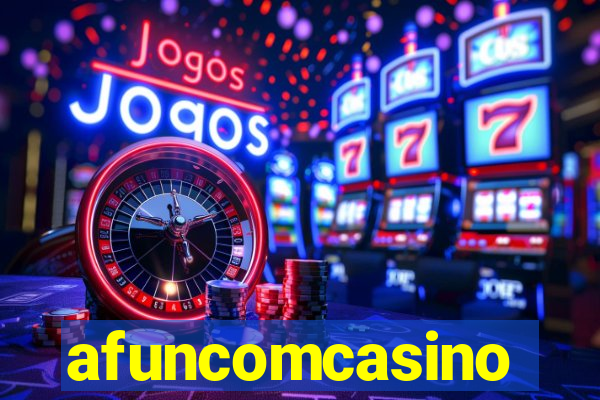 afuncomcasino