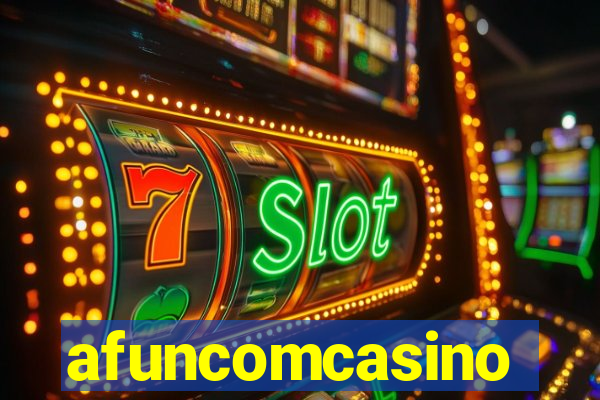 afuncomcasino