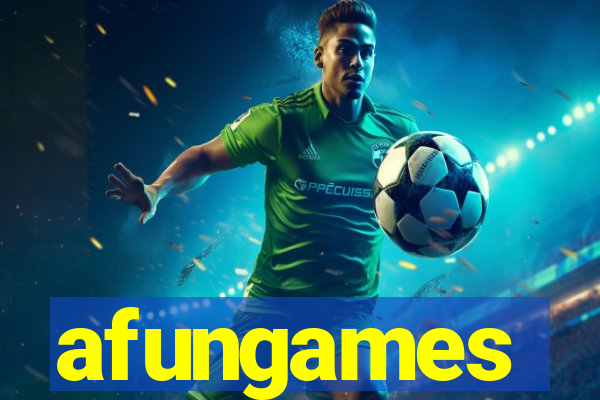 afungames