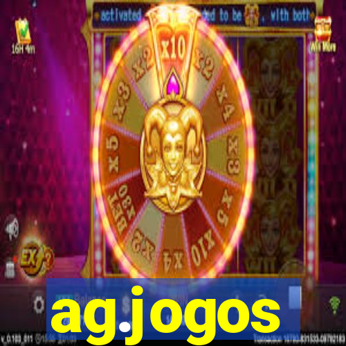ag.jogos