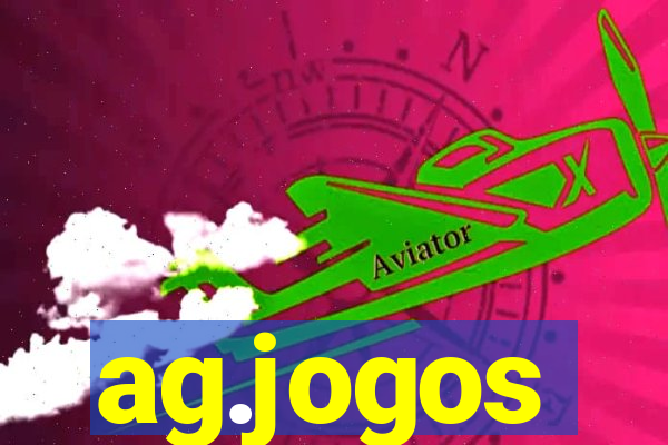 ag.jogos