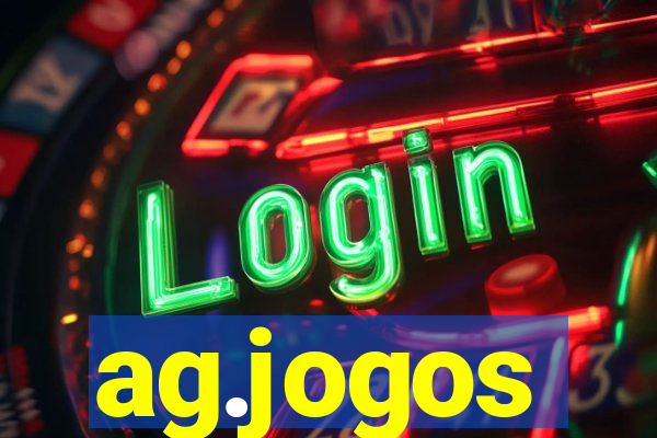 ag.jogos