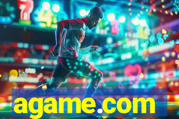 agame.com