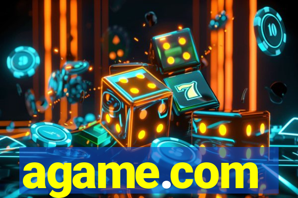 agame.com