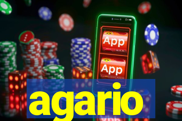 agario
