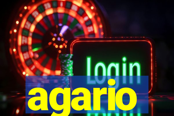 agario