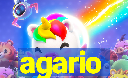 agario