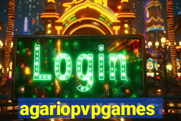 agariopvpgames