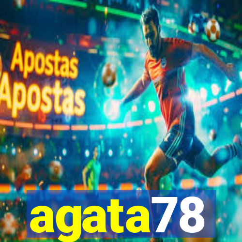 agata78