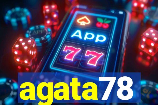 agata78