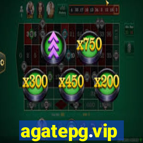 agatepg.vip