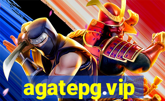 agatepg.vip